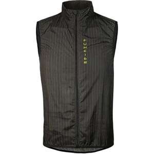 ווסט רוח Funkier WV2152 M שחור