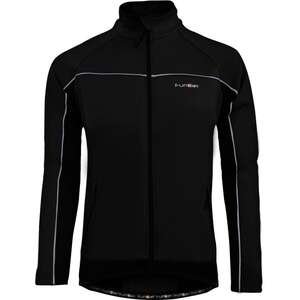מעיל רכיבה/ריצה Funkier Gents TPU WJ1314 L שחור