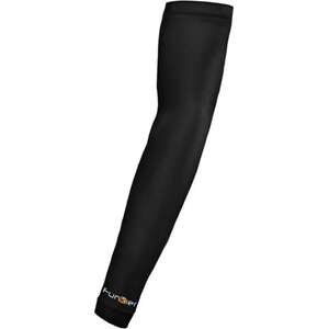 שרוולי ידיים תרמיים Funkier SLV03 M שחור