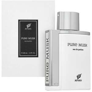 לטאפה ליאם יוניסקס EDP 100 מ"ל