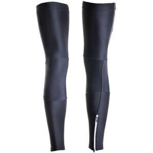 שרוולי רגליים Funkier LW04 S שחור