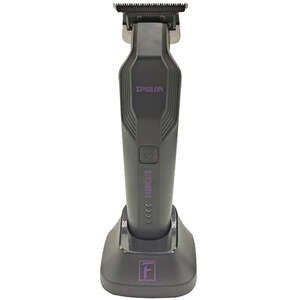 פבריקאטס – מכונת פיניש מקצועית Epsilon FC740T שחור