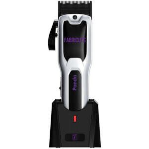 פבריקאטס – מכונת תספורת מקצועית Panda FC900C