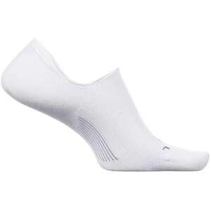 גרבי יום יום Feetures Everyday XL לבן