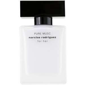 נרסיסו רודריגז פיור מאסק לאישה EDP 30 מ״ל