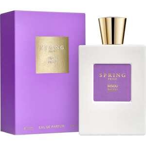 ספרינג ביסו ביסו לאישה EDP 100 מ״ל