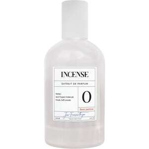 Incense No.0 Base יוניסקס אקסטרייט 100 מ״ל