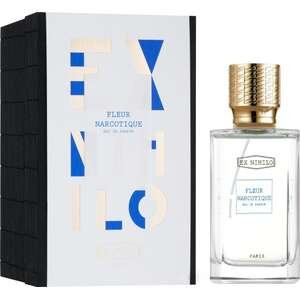 אקס ניהילו פלר נרקוטיק יוניסקס EDP 100 מ״ל