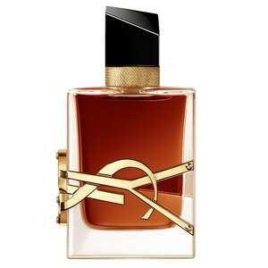 איב סן לורן ליבל לה פרפיום לאישה 50 מ"ל