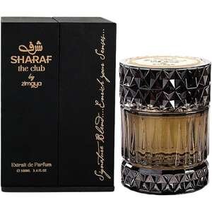 ארטה אולפאטו יקאמוז יוניסקס אקסטרייט דה פרפיום 100 מ"ל