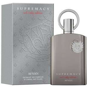 אפרנן סופרסי נוט אונלי אינטנס EDP 150 מ"ל