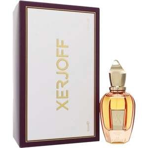 ז'רז'וף לה קפיטלה יוניסקס EDP 50 מ״ל