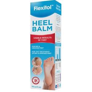 פלקסטול – משחה לכף הרגל 112 גרם