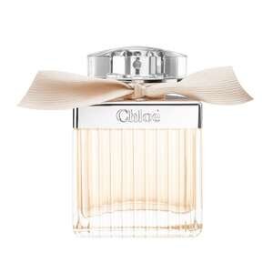 מארז קלואה 75 מ"ל + 20 מ"ל