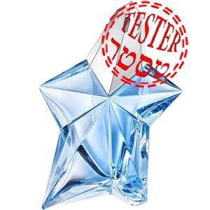 מוגלר אנג’ל לאישה EDP טסטר 100 מ״ל