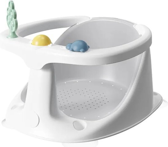 טבעת אמבטיה לתינוק יאמאיו