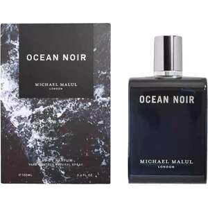 מייקל מלול אושן נואר לגבר EDP 100 מ"ל