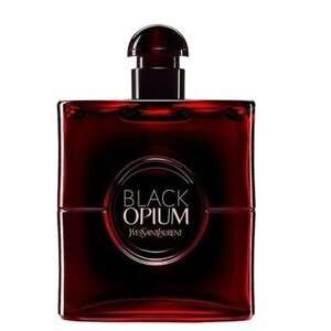 דיור ג'וי לאישה EDP 90 מ"ל