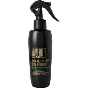 לה ביוטה – ספריי מתיר קשרים 250 מ״ל