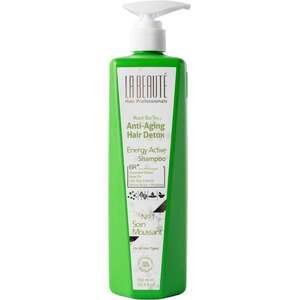 לה בוטה – שמפו אנטי־אייג'ינג לשיער דליל 750 מ״ל