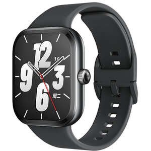 Xiaomi Redmi Watch 5 – Obsidian Black