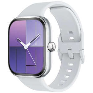 Xiaomi Redmi Watch 5 – Silver Gray