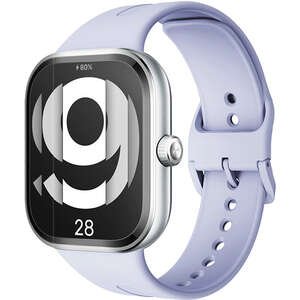 Xiaomi Redmi Watch 5 – Lavender Purple
