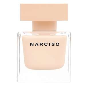 נרסיסו רודריגז פאודרי לאישה EDP 30 מ"ל