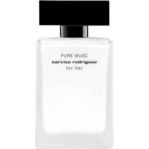 נרסיסו רודריגז פיור מאסק לאישה EDP 50 מ״ל