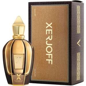 ז'רז'וף אוד סטארס אלכסנדריה 2 אדישן פרפיום 100 מ"ל