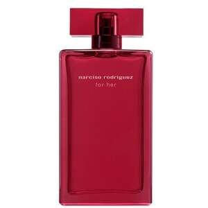 נרסיסו רודריגז – For Her Intense EDP 100 מ״ל