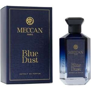 מקאן בלו דאסט יוניסקס אקסטרייט 100 מ"ל