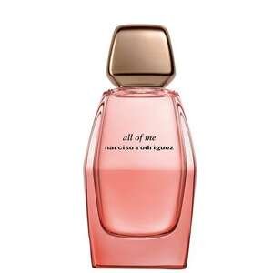 נרסיסו רודריגז אול אוף מי אינטנס EDP 90 מ"ל