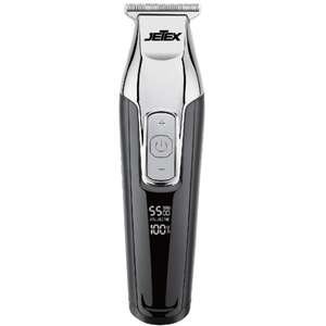 ג׳טקס – מכונת פיניש אלחוטית Master Shape TZ2410 שחור