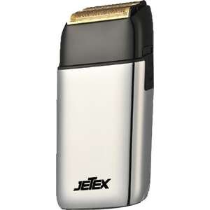 ג'טקס – מכונת גילוח אלחוטית Triblade TZ2430 כסף