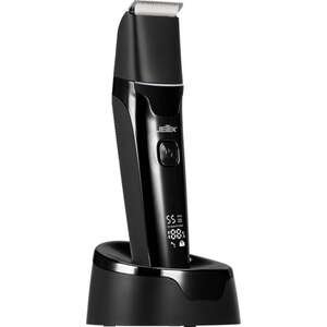 ג׳טקס – מכונת תספורת גוף TZ2414 שחור