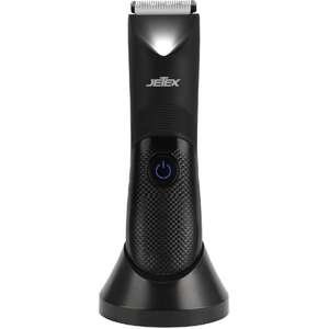 ג׳טקס – מכונת תספורת גוף Jetex TZ2415 שחור