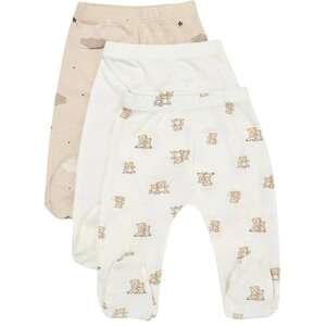 מארז 3 רגליות Lorens NB דובים