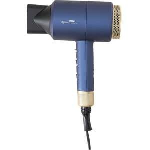 ריטר – מייבש שיער מיני עוצמתי כחול