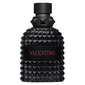 Valentino – Uomo Born In Roma Extradose לגבר פרפיום 100 מ״ל