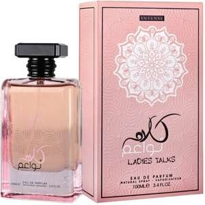 אוזאריג' לאדיס טוקס אינטנס לאישה EDP 100 מ״ל