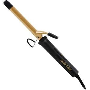 גולד ליין – מעצב תלתלים ATL454