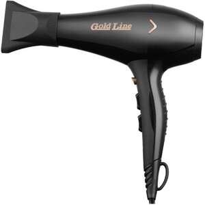 גולד ליין – מייבש שיער מקצועי SUPER TURBO 4800 ATL897