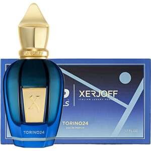 ז'רז'וף טורינו 24 יוניסקס EDP 50 מ"ל