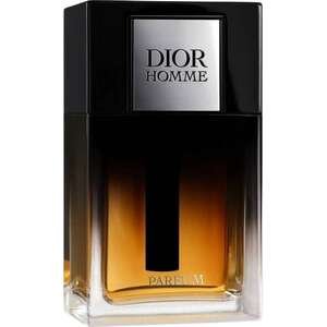 Christian Dior – Homme 2025 לגבר פרפיום 75 מ״ל