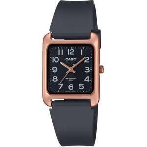 Casio MTP-B175-5BVDF יוניסקס ברונזה