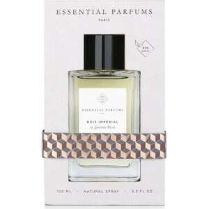 Essential Parfums – Bois Imperial יוניסקס EDP 100 מ״ל
