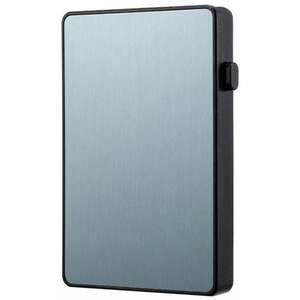 ארנק Camel Mountain The Axiron – אפור