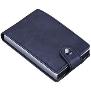 ארנק כרטיסים The Classic Popup – Camel Mountain – כחול