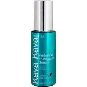 קווה קווה – סרום הידרוגני מבושם 100 מ״ל